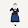 Elizabeth Ellen Tedaldi Elizabeth Ellen Tedaldi's profile photo