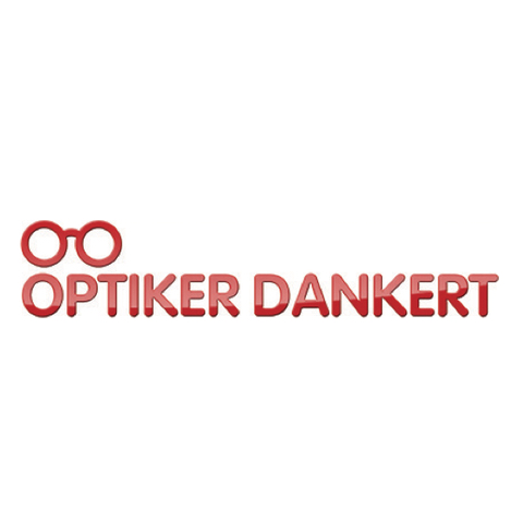 Optiker Dankert e.K. Nachfolger logo