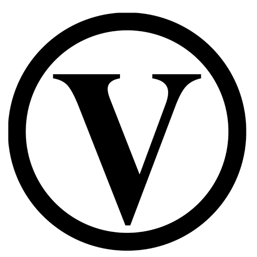 Verve Cafe & Bar logo
