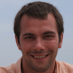 Serban Tanasa's user avatar