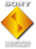 Sony Computer Entertainment