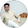 Yaqoob ali khan reviewed The Kitchen Store