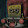 Austin Wrenn Austin Wrenn's profile photo