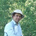 Alex Titov's user avatar