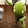 swee guan swee guan's profile photo