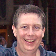 John Manley's user avatar