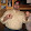 John Badamo John Badamo's profile photo