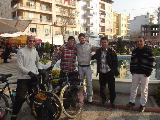 DSCF5259.JPG