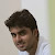Shashank