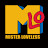 Mister Loveless
