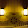 Lorena Matias Blanco Lorena Matias Blanco's profile photo
