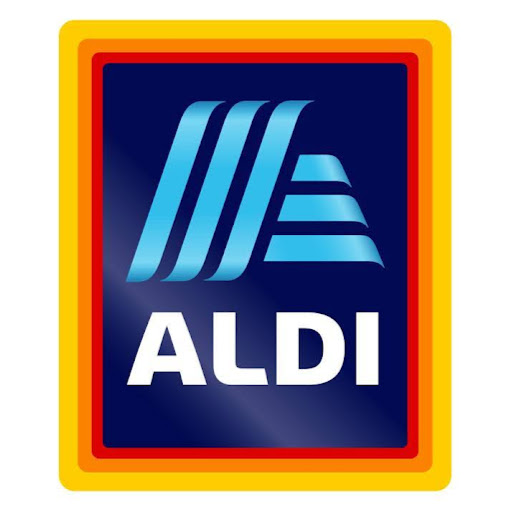 ALDI logo