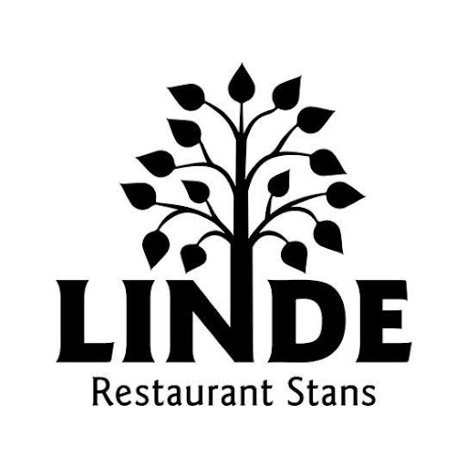 Linde Stans AG logo