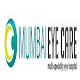 Mumbai Eye Care