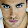 mark love mark love's profile photo