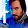 Peter Langdon Peter Langdon's profile photo