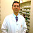 Morad Hajaliloo avatar image