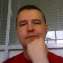 Michael Chechin's user avatar