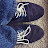 Alex Becker avatar image