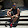 Rafael Oropeza M. Rafael Oropeza M.'s profile photo