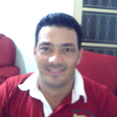 Vivaldo Silva
