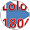 lolo 1804