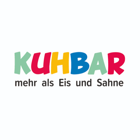 KUHBAR Essen-Kettwig logo