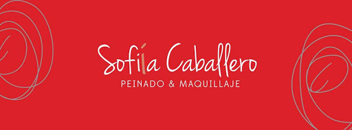 Sofiia Caballero Peinado y Maquillaje, Batallón de Matamoros 84, Chapultepec Sur, 58260 Morelia, Mich., México, Salón de belleza | MICH