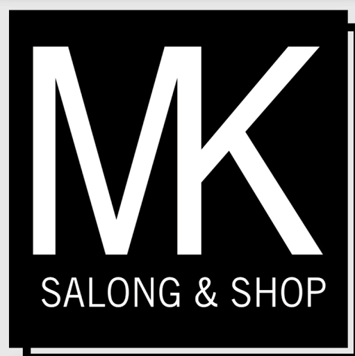 MK Salong & Shop Mirum logo