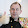 Steve's Kitchen Steve's Kitchen's profile photo