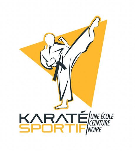 Karate Sports St-Jérôme/Bellefeuille/St-Colomban