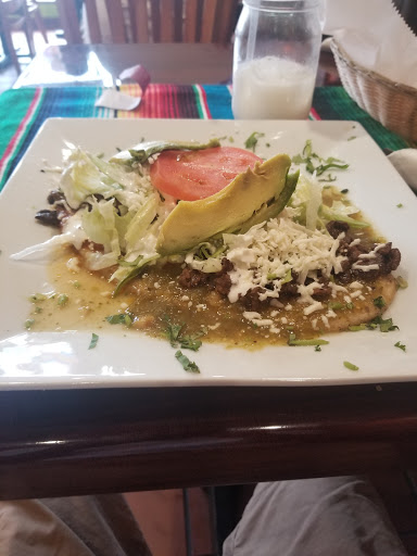 Mexican Restaurant «Los Poblanos Mexican Restaurant», reviews and photos, 212 Westport Ave, Norwalk, CT 06851, USA