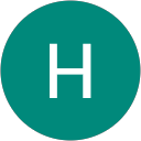 Hélène URBAIN Hélène URBAIN