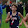 Trevor Davies Trevor Davies's profile photo