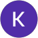 Karen H. Karen H.