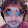 Carlos Iván Martín Amor Carlos Iván Martín Amor's profile photo