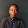 Thierry Bayala Thierry Bayala's profile photo