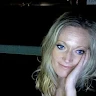 Writer: Tiffany Gordon-Paterson