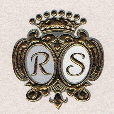 Château des Roques SCEA logo