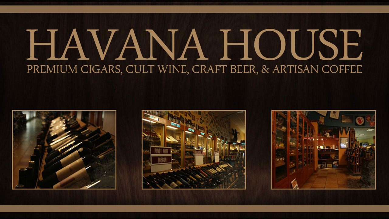 Premium Cigar Youngstown | Havana House at 5801 Youngstown Warren Rd, Ste 200, Niles, OH Premium Cigar Youngstown | Havana House at 5801 Youngstown Warren Rd, Ste 200, Niles, OH