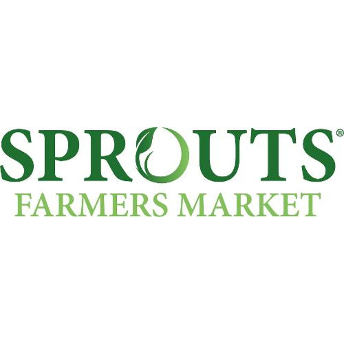 Sprouts Farmers Market