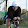 Keith Burtis Keith Burtis's profile photo