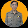 Created by