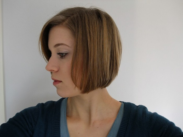 frisuren bilder kurzhaar damen