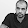 Gustavo Caetano Gustavo Caetano's profile photo