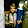 Fabian Müller-Klug Fabian Müller-Klug's profile photo