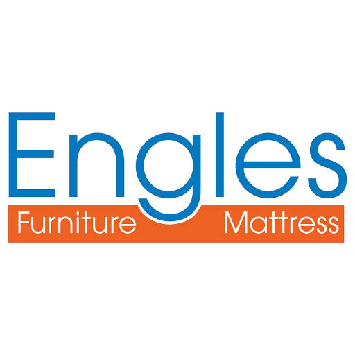 Engles Furniture logo