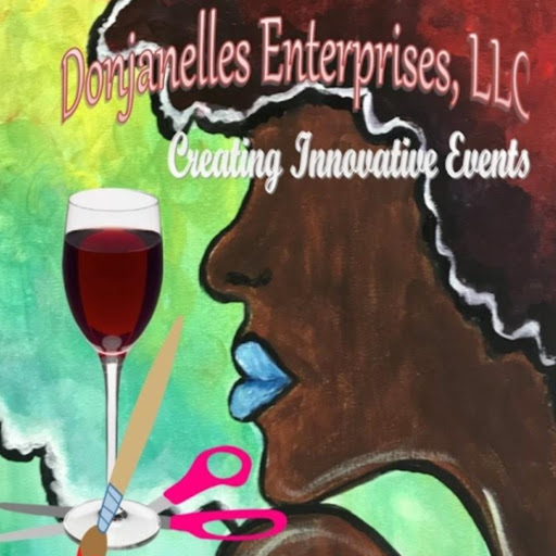 Donjanelles Enterprise, LLC
