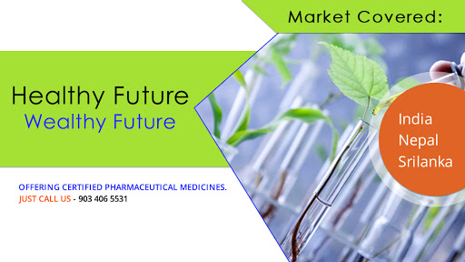 Orange Biotech Pvt. Ltd, Nanhera Road, Kuldeep Nagar, Nanhera, Ambala, Haryana 133004, India, Pharmaceutical_Products_Wholesaler, state HR