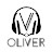 Will Oliver avatar image